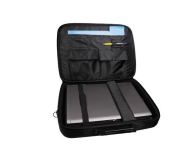 Natec ANTELOPE BLACK 15.6" - 1448664 - zdjęcie 2